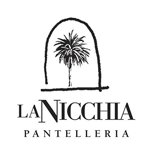 Caper Berries Of Pantelleria In Sea Salt, Medium Size - Sachet,