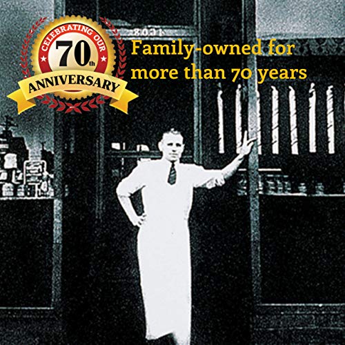 La Preferida Canned Spanish Rice, 15 Oz, Pack - 6