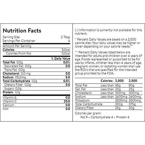 La Preferida Organic Green Chiles, Mild-Diced, 4 Oz Pack - 12