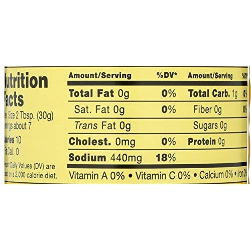 La Preferida Pepper Jalapeno Slice Hot Organic, 11.5 oz