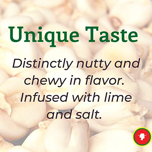 La Preferida White Hominy, 29-Ounce Pack Of 3