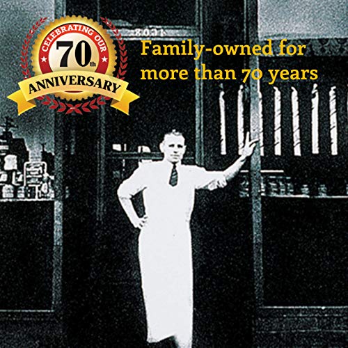 La Preferida White Hominy, 29-Ounce Pack Of 3