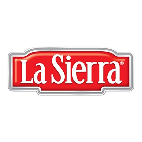 La Sierra Refried Pouch 15.2Oz