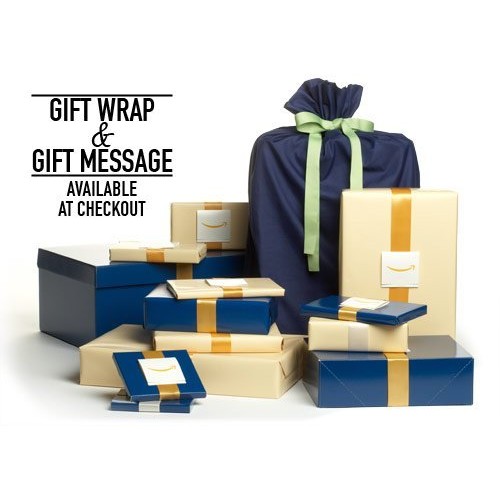 Healthy Snack Bars To Go &Amp; Bars Gift Variety Pack Care Package