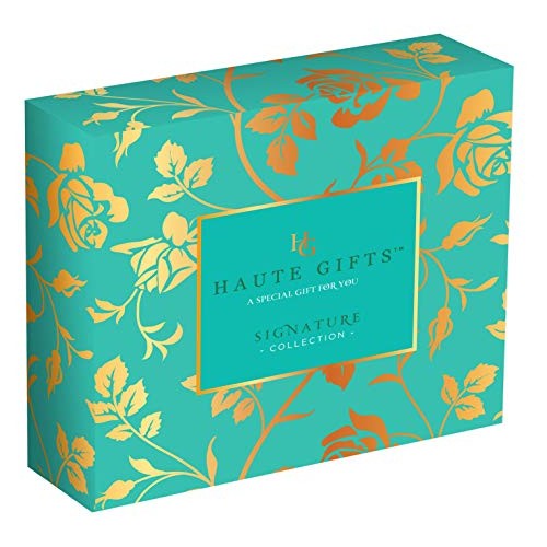 Healthy Snack Bars To Go &Amp; Bars Gift Variety Pack Care Package