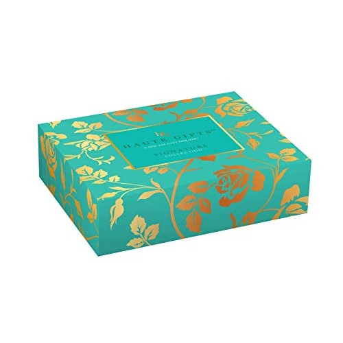 Healthy Snack Bars To Go &Amp; Bars Gift Variety Pack Care Package