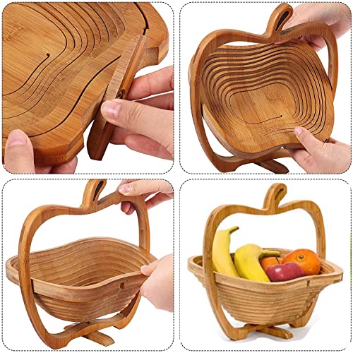 La Signature Dried Fruit And Nuts Gift Basket | Healthy Huge Ass