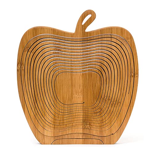 La Signature Dried Fruit And Nuts Gift Basket | Healthy Huge Ass