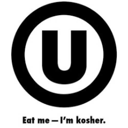 La Tortilla Factory Tortilla Flour 8Ct Lowcrb