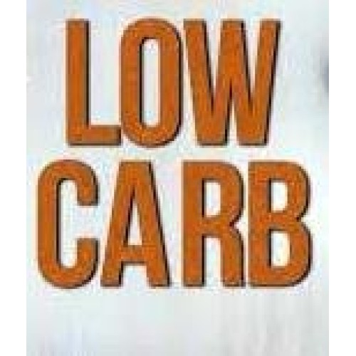 La Tortilla Factory Tortilla Flour 8Ct Lowcrb