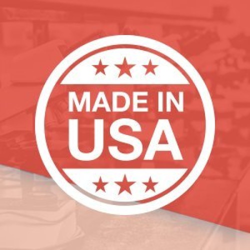 La Tortilla Factory Tortilla Flour 8Ct Lowcrb