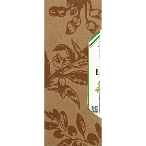 La Tourangelle Infused Trio of Oils - Infused Herbs de Provence ...