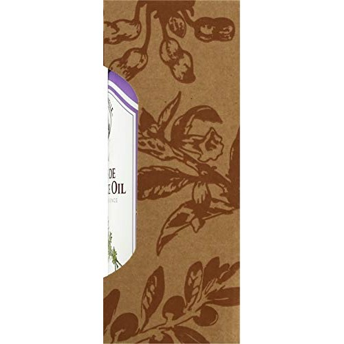 La Tourangelle Infused Trio of Oils - Infused Herbs de Provence ...