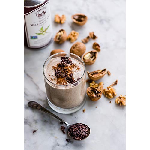 La Tourangelle, Roasted Walnut Oil, 16.9 Fl Oz