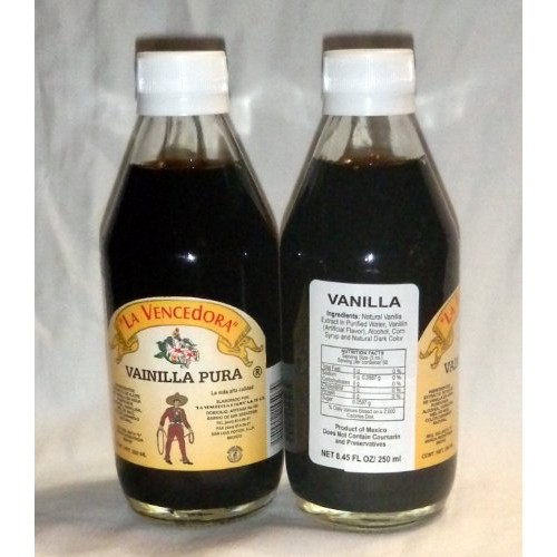 Ellas Kitchen Baby Stg2 Beef Mdly Veg &Amp;