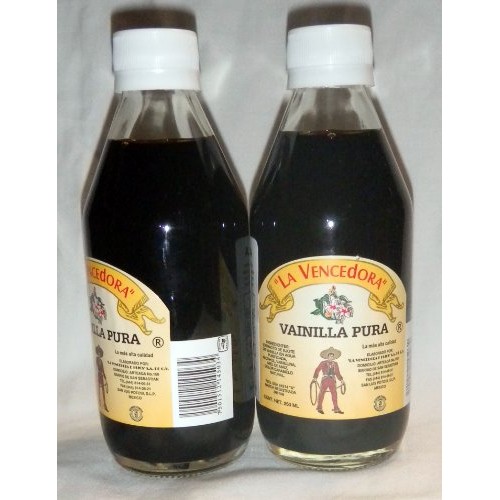 Ellas Kitchen Baby Stg2 Beef Mdly Veg &Amp;