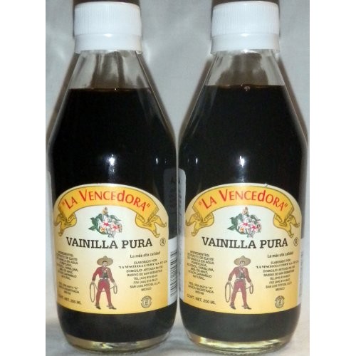 Ellas Kitchen Baby Stg2 Beef Mdly Veg &Amp;