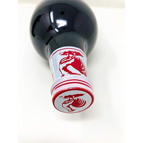 La Vencedora Mexican Vanilla Flavoring Extract 31Oz - 1L For 1 G