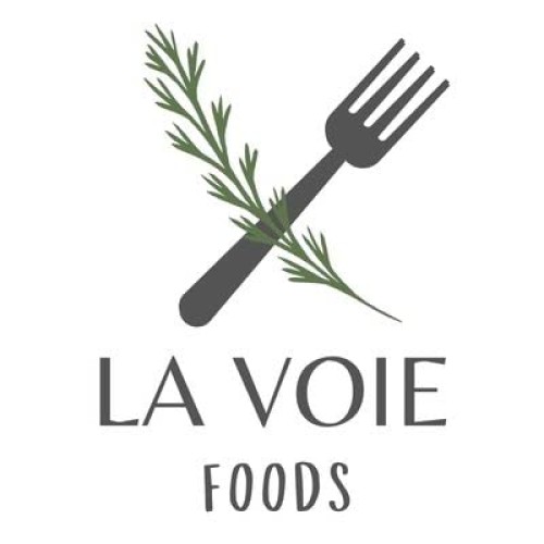 96 Count Single Serve Coffee Cream Creamer, 4 Flavor Varieties,