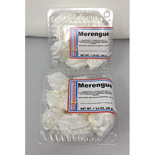 Labayamesa Merengue