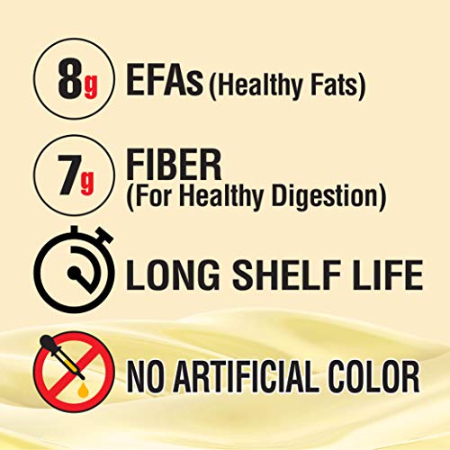 Labrada Nutrition Lean Body Hi-Protein Meal Replacement Shake, V...