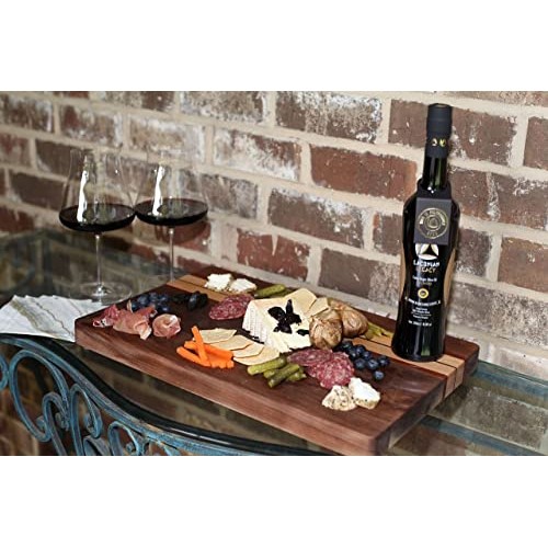 Laconian Legacy Family Estate Extra Virgin Greek Olive Oil 2019