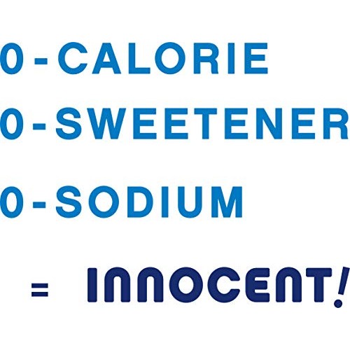 Lacroix Sparkling Water, Mango 12Oz Cans, 12 Pack, Naturally Ess