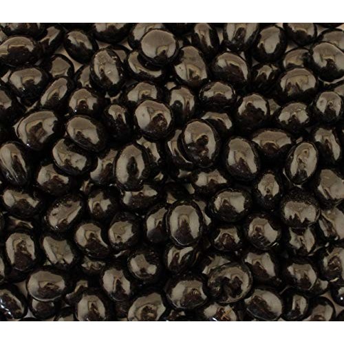 Laetafood Premium Dark Chocolate Covered Espresso Coffee Beans C