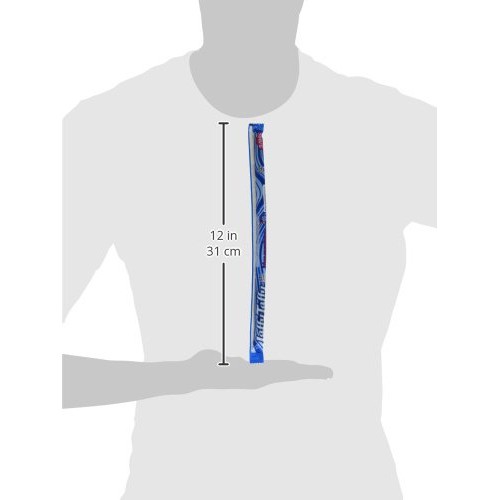 Laffy Taffy Rope, Blue Raspberry, 0.81 Oz., 24 Ropes/Box