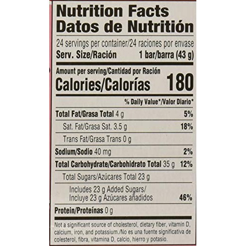 Laffy Taffy Grape, 24/1.5Oz Bars