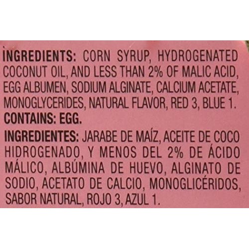 Laffy Taffy Grape, 24/1.5Oz Bars