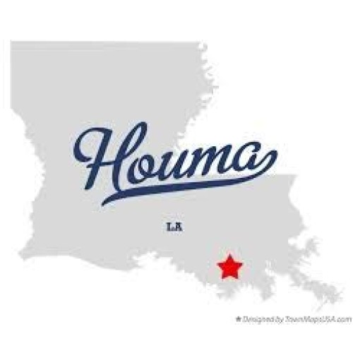 Authentic Cajun Spicy Pickled Okra