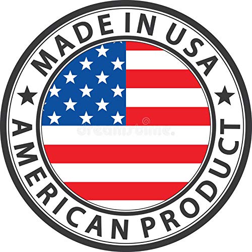 Authentic Cajun Spicy Pickled Quail Eggs