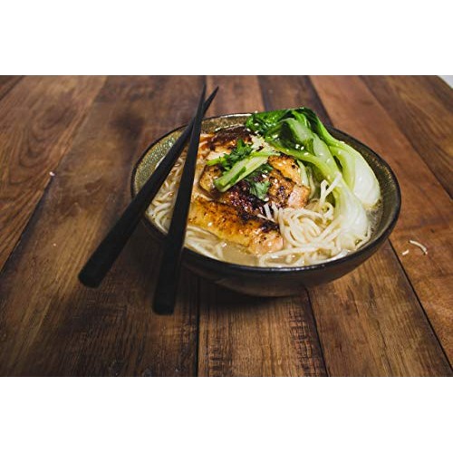 Lahtt Sauce Premium All Purpose Chili Oil Sauce, Vegan Made Wit