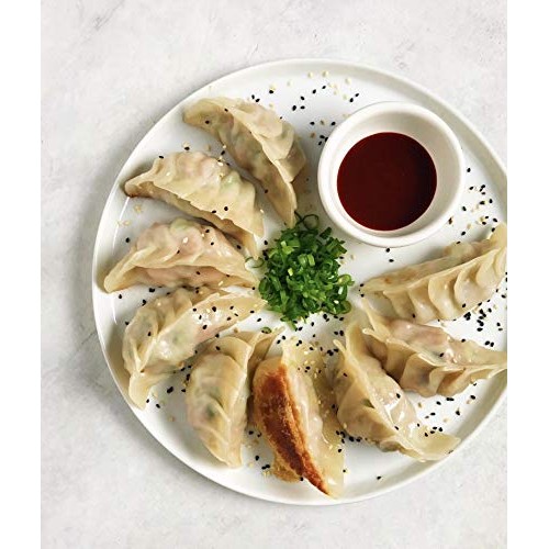 Lahtt Sauce Premium All Purpose Chili Oil Sauce, Vegan Made Wit