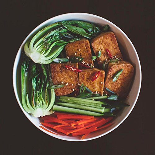 Lahtt Sauce Premium Gourmet Asian All-Purpose Chili Oil Sauce T