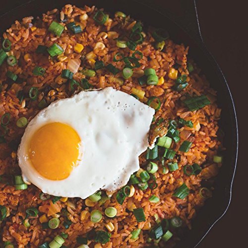 Lahtt Sauce Premium Gourmet Asian All-Purpose Chili Oil Sauce T