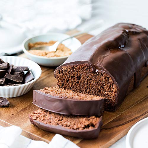 Laird Superfood Functional Mushrooms Hot Chocolate 8 Ounce