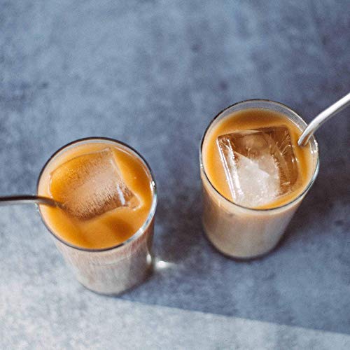 Laird Superfood Instafuel Chai Latte Powder - Delicious Mix Of I