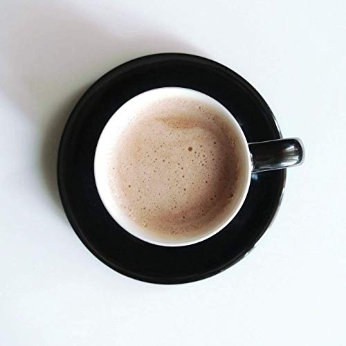 Laird Superfood Non-Dairy Coffee Creamer Cacao - Powder Coconut