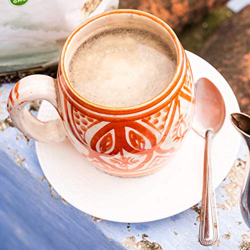 Laird Superfood Original Creamer With Functional Mushrooms - Nou