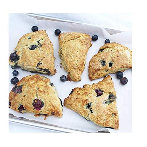 Laird Superfood Vanilla Coffee Creamer Powder - Made With Real V