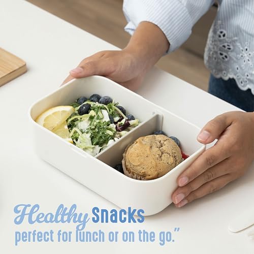 Lakanto Lemon Poppy Seed Muffin Mix - Sweetened with Monk Fruit ...