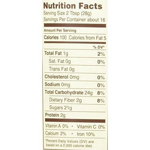 Lake Champlain Chocolates Traditional Hot Chocolate, 16 Oz