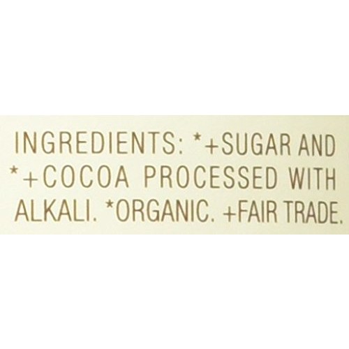 Lake Champlain Chocolates Traditional Hot Chocolate, 16 Oz