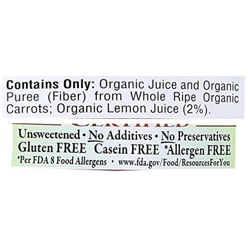 Lakewood, Organic Cranberry Juice, 1 Quart