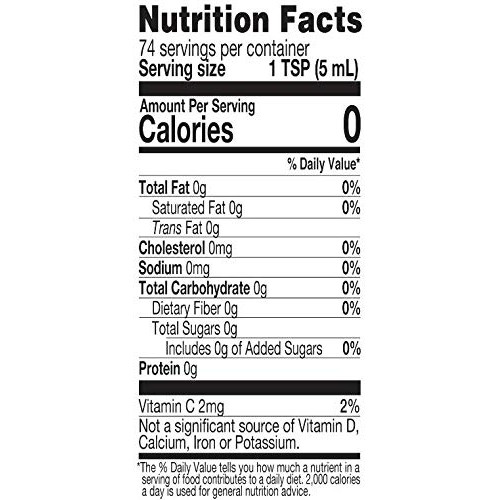 Lakewood Organic Pure Lemon, Fresh Pressed 12.5 Oz, 12 Pack