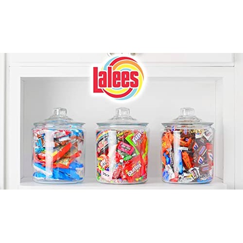 Candy Variety Pack - Pinata Stuffers - Bulk Candy - Parade Candi