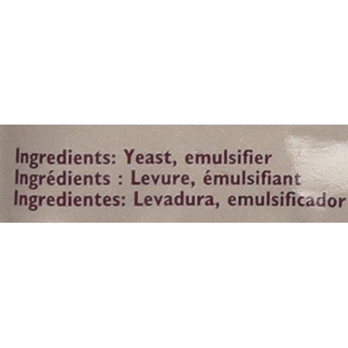 Lalvin Icv D-47 Yeast