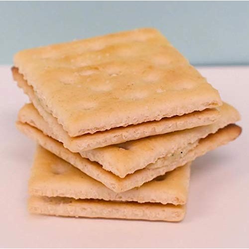 Lance Captains Wafers Cream Cheese And Chives Sandwich Crackers
